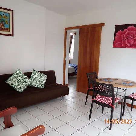 The Finch House Villa Puerto Ayora  Exterior photo