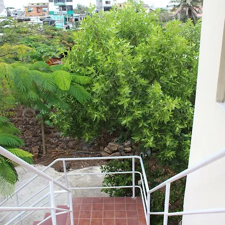 Villa The Finch House  Puerto Ayora  Exterior foto