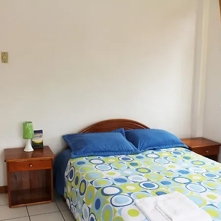 Villa The Finch House  Puerto Ayora  Exterior foto